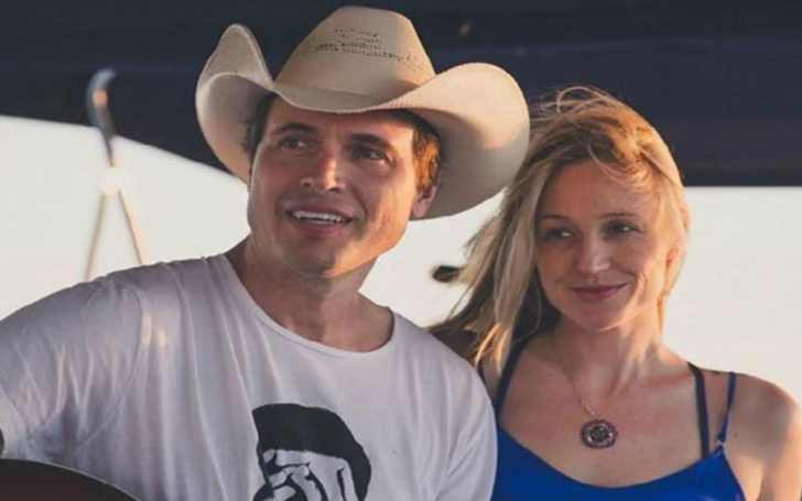 Kimbal Musk's Better Half: Exploring the Life of Christiana Wyly